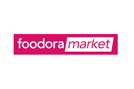 https://reolconsult.no/wp-content/uploads/2022/11/Foodora.png