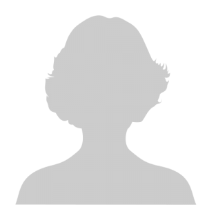 Blank_woman_placeholder.svg_-300x300
